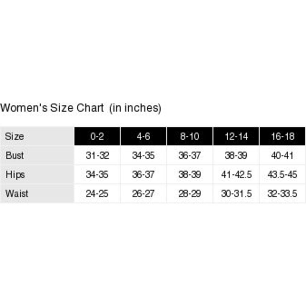 Dza Womens Midi Dress - Picture 3 of 3